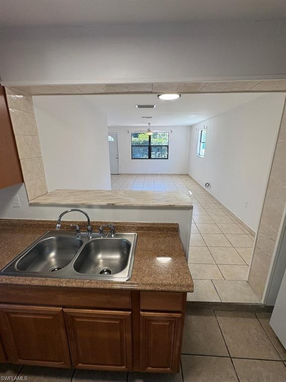 FORT MYERS - Residential