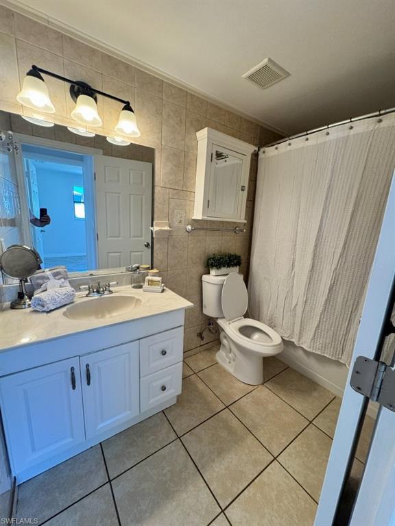 FORT MYERS - Residential