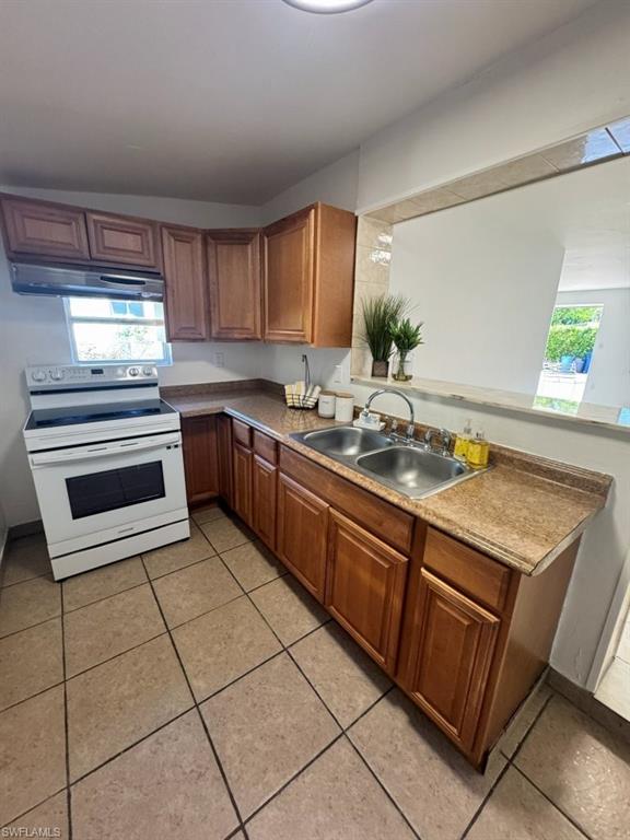 FORT MYERS - Residential