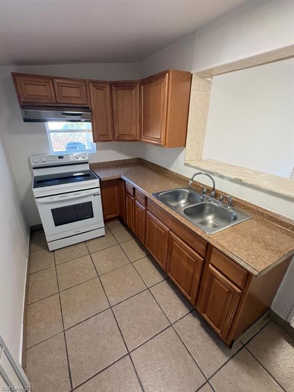 FORT MYERS - Residential