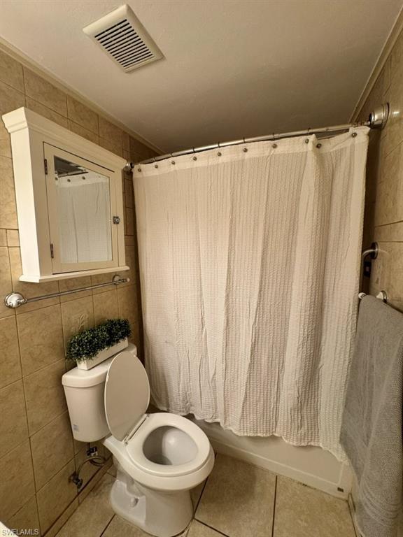 FORT MYERS - Residential