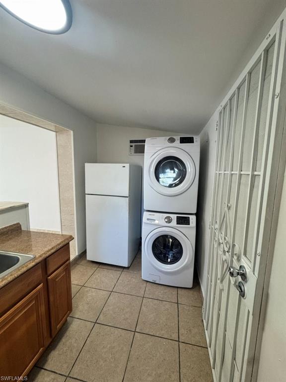 FORT MYERS - Residential