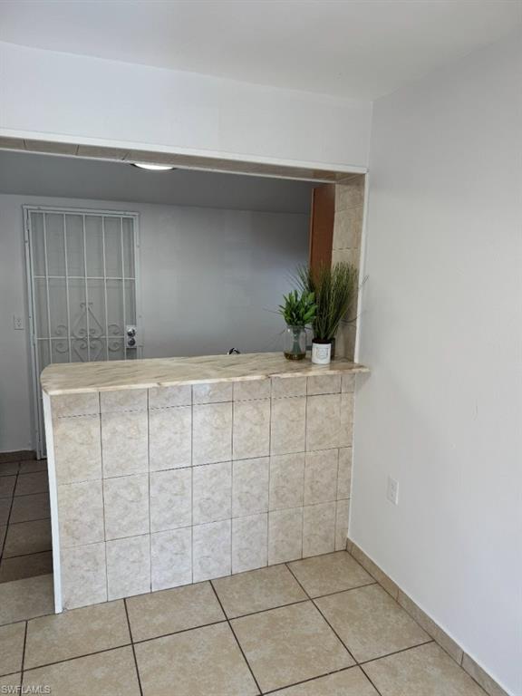 FORT MYERS - Residential