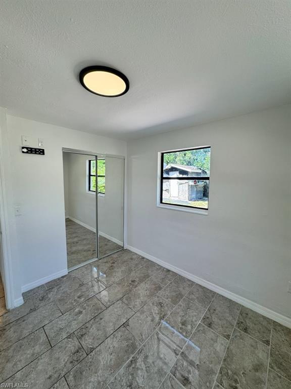 FORT MYERS - Residential