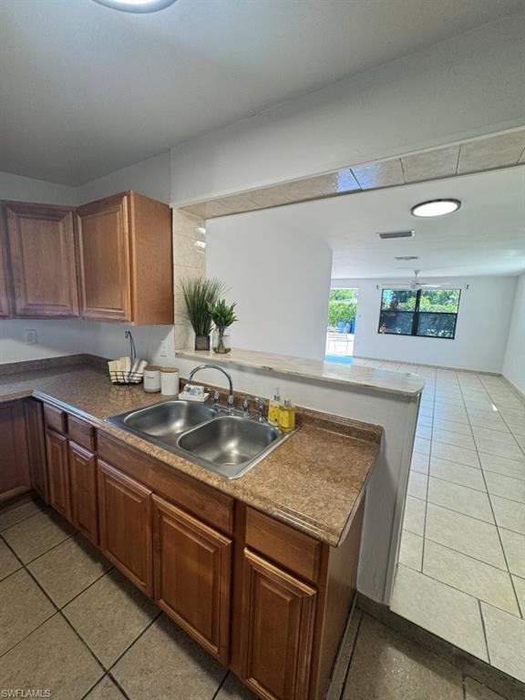 FORT MYERS - Residential