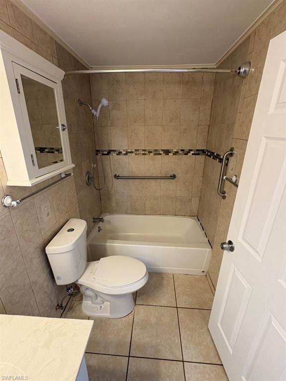 FORT MYERS - Residential