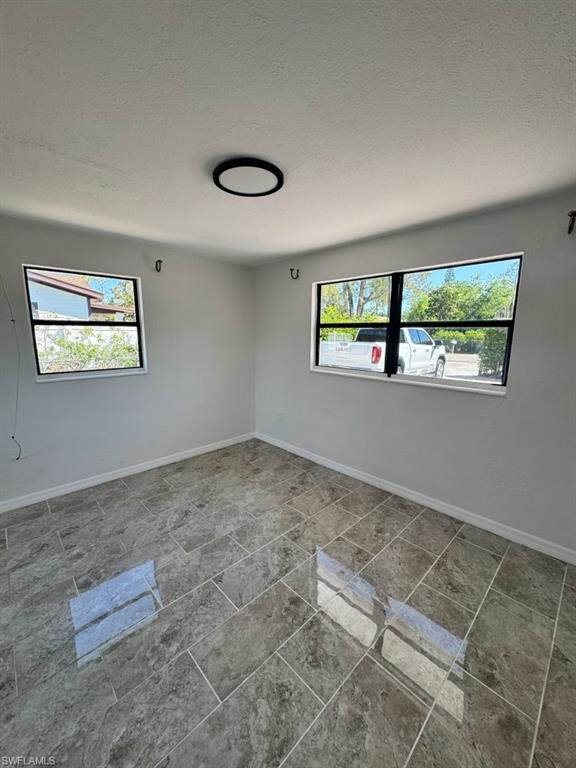 FORT MYERS - Residential