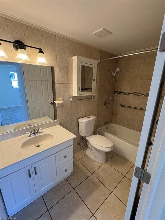 FORT MYERS - Residential