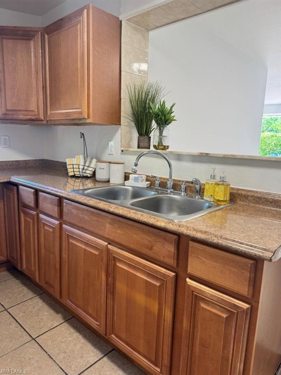 FORT MYERS - Residential