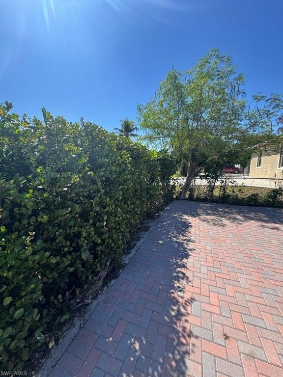 FORT MYERS - Residential