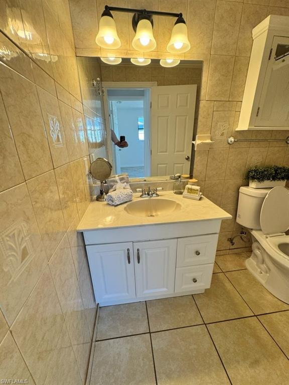 FORT MYERS - Residential