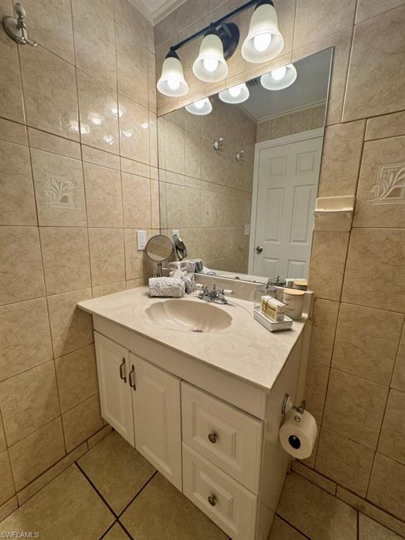 FORT MYERS - Residential