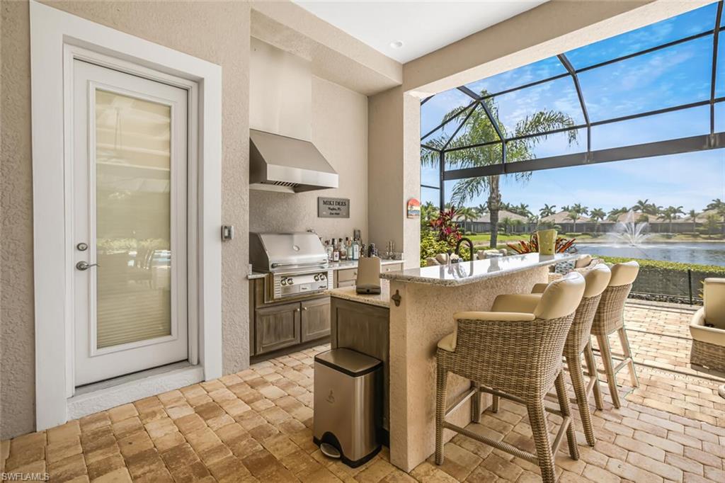 LAKOYA - Residential