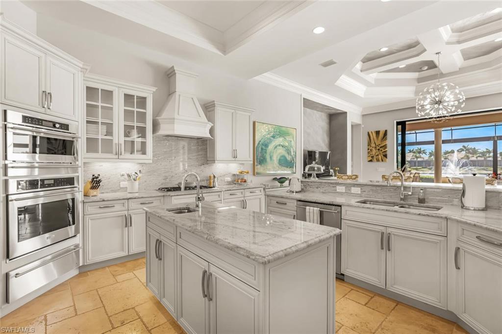 LAKOYA - Residential