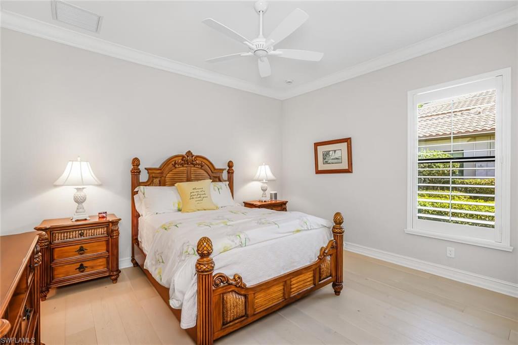 LAKOYA - Residential