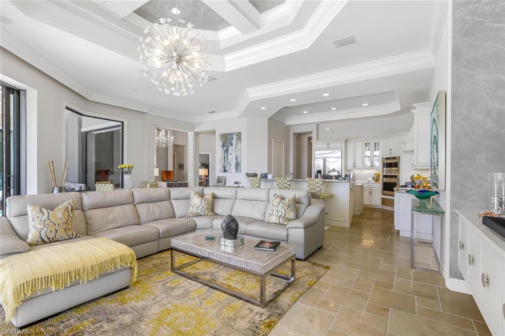 LAKOYA - Residential