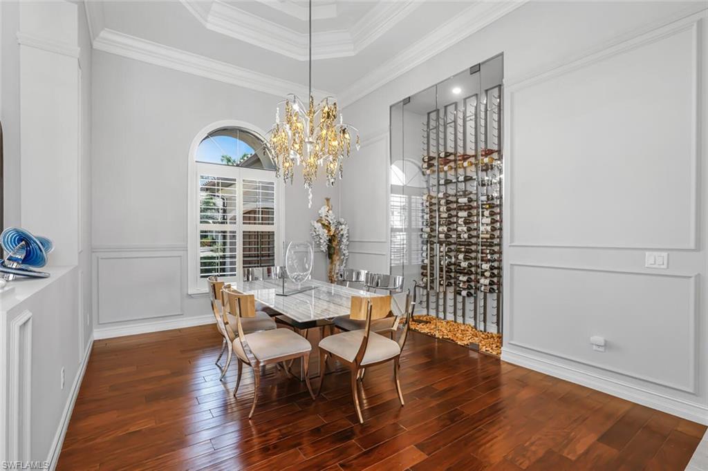 LAKOYA - Residential