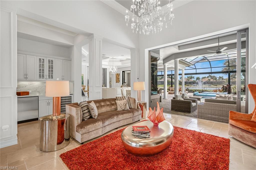 LAKOYA - Residential