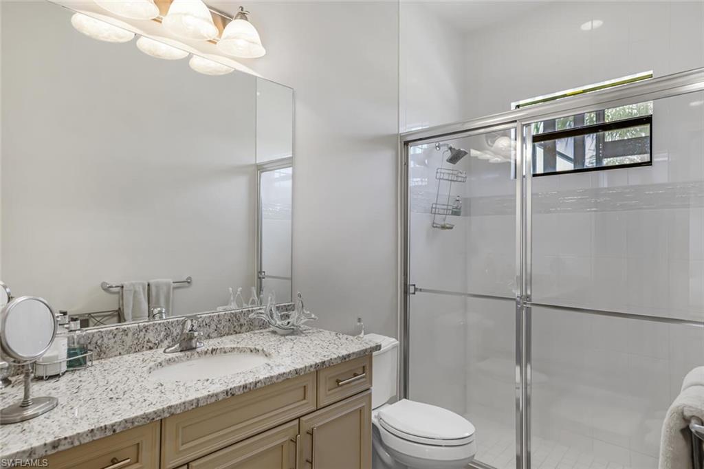 LAKOYA - Residential