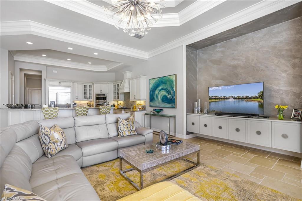 LAKOYA - Residential