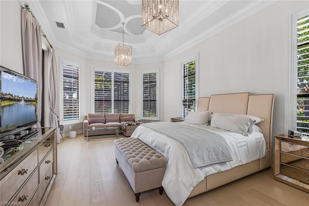 LAKOYA - Residential