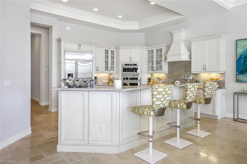 LAKOYA - Residential