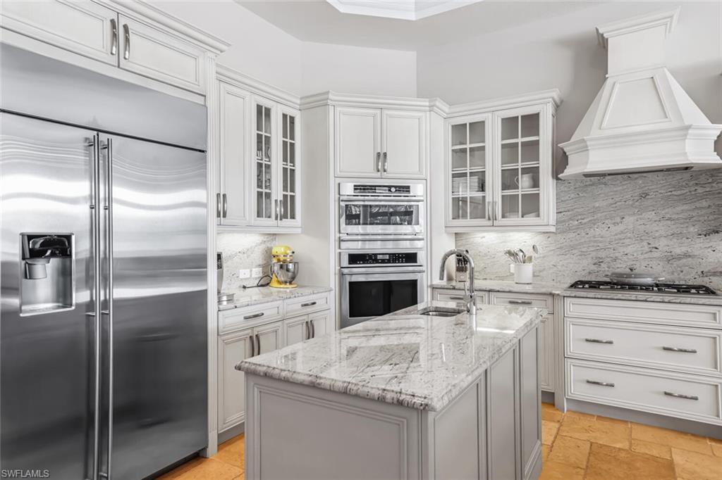 LAKOYA - Residential