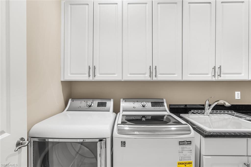 LAKOYA - Residential