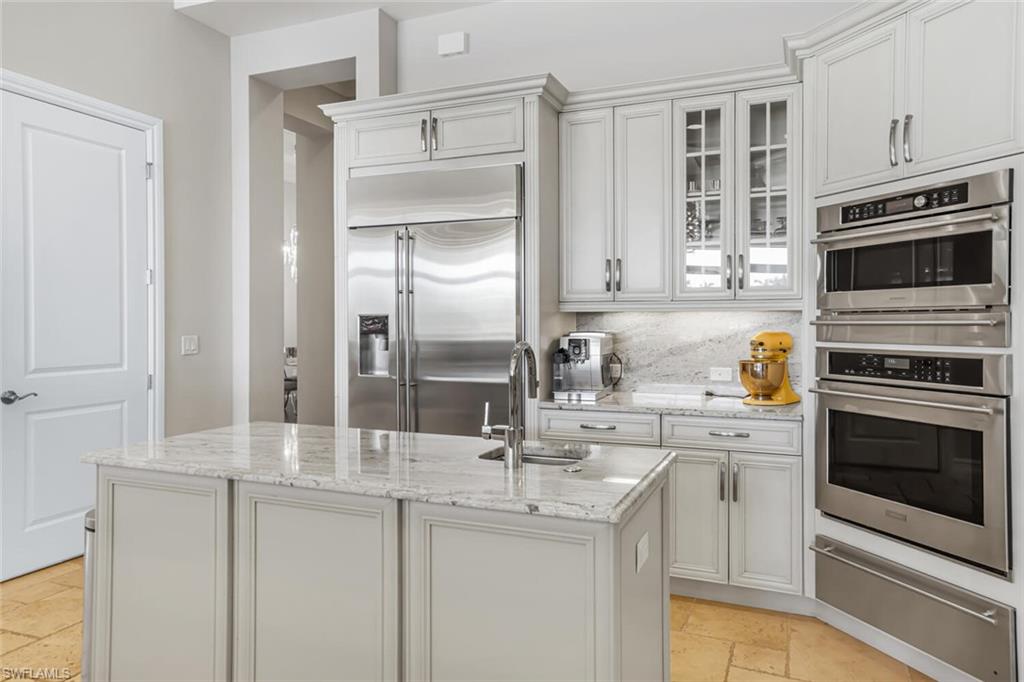 LAKOYA - Residential