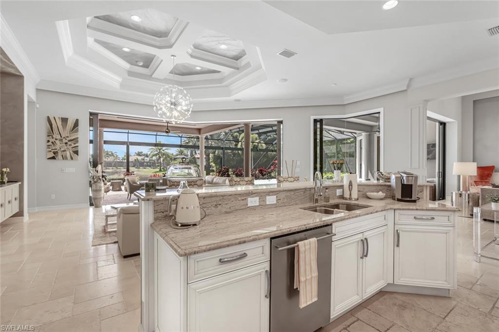 LAKOYA - Residential