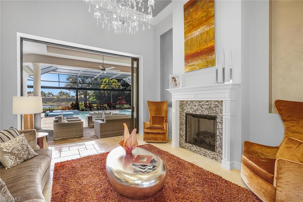 LAKOYA - Residential