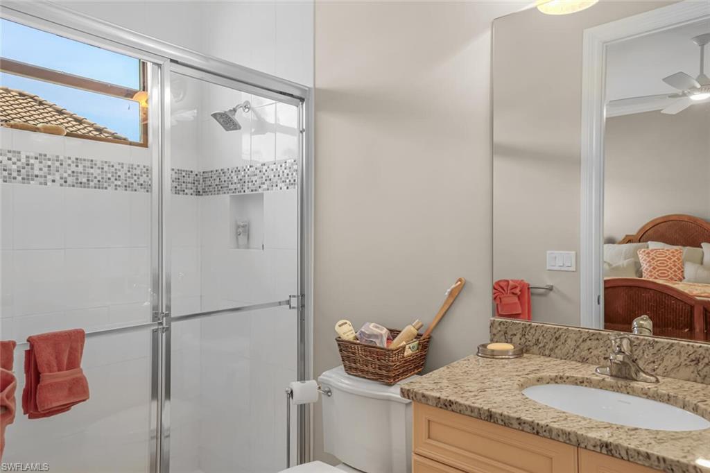 LAKOYA - Residential