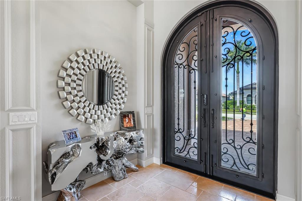 LAKOYA - Residential