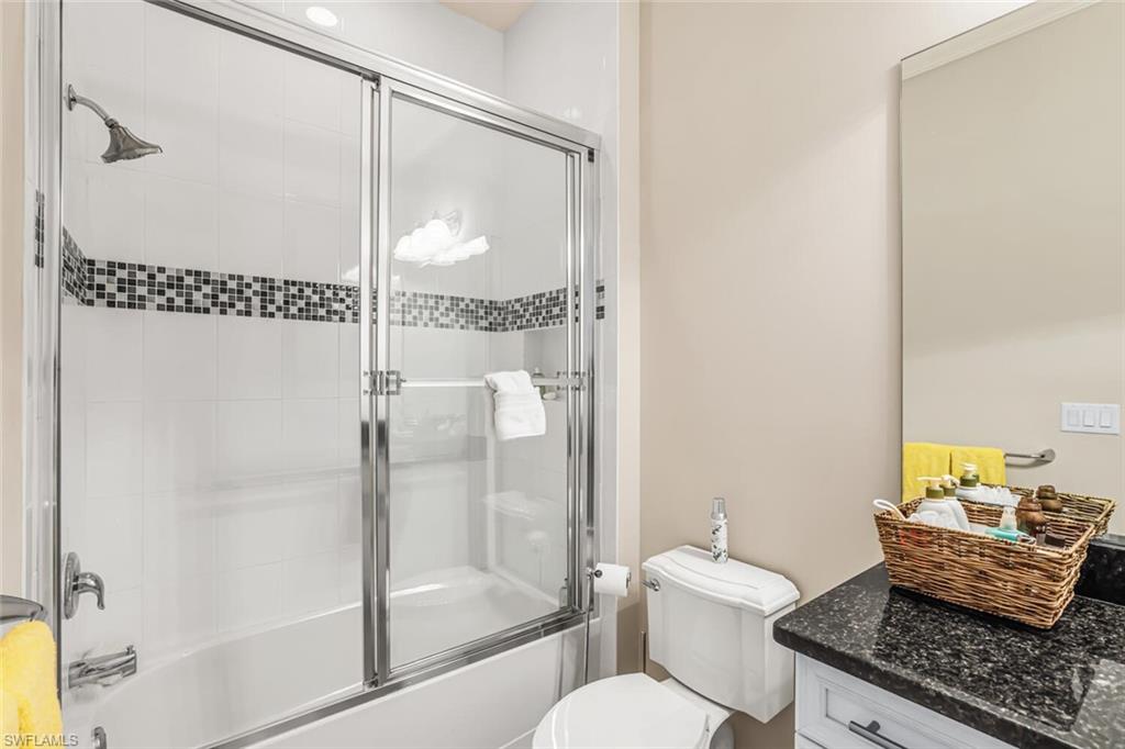 LAKOYA - Residential