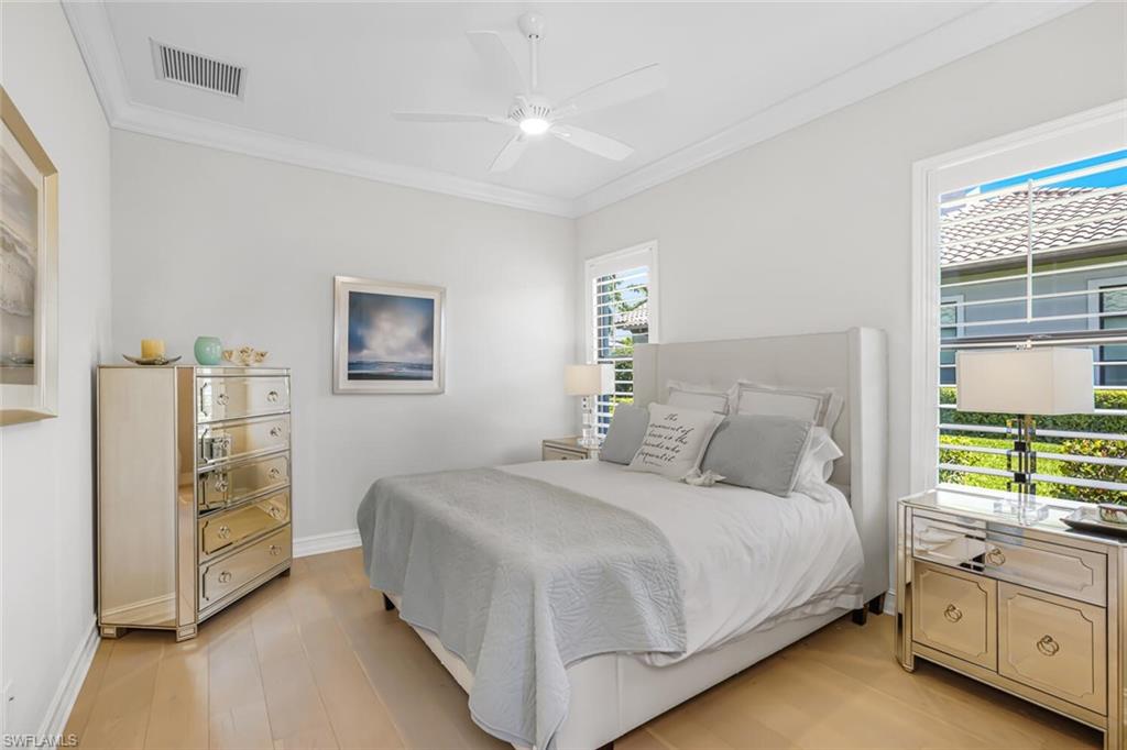 LAKOYA - Residential