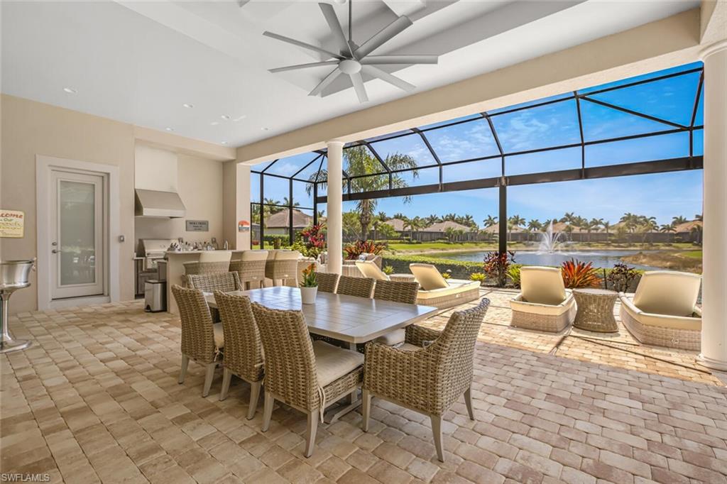 LAKOYA - Residential