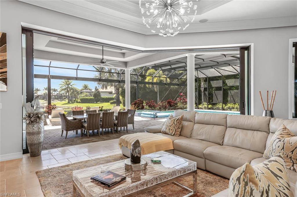 LAKOYA - Residential