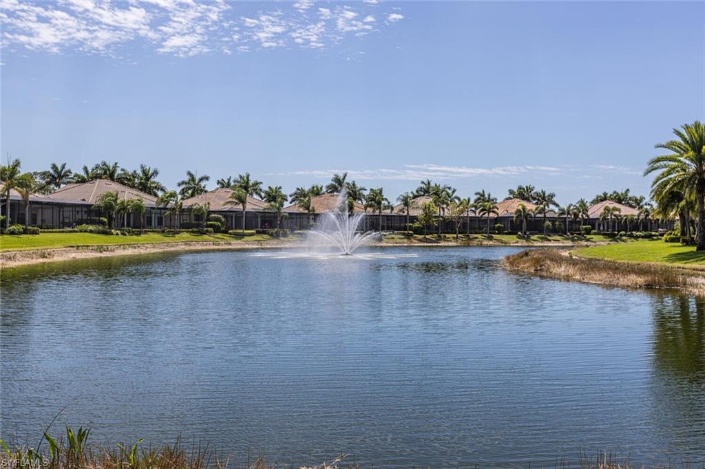 LAKOYA - Residential