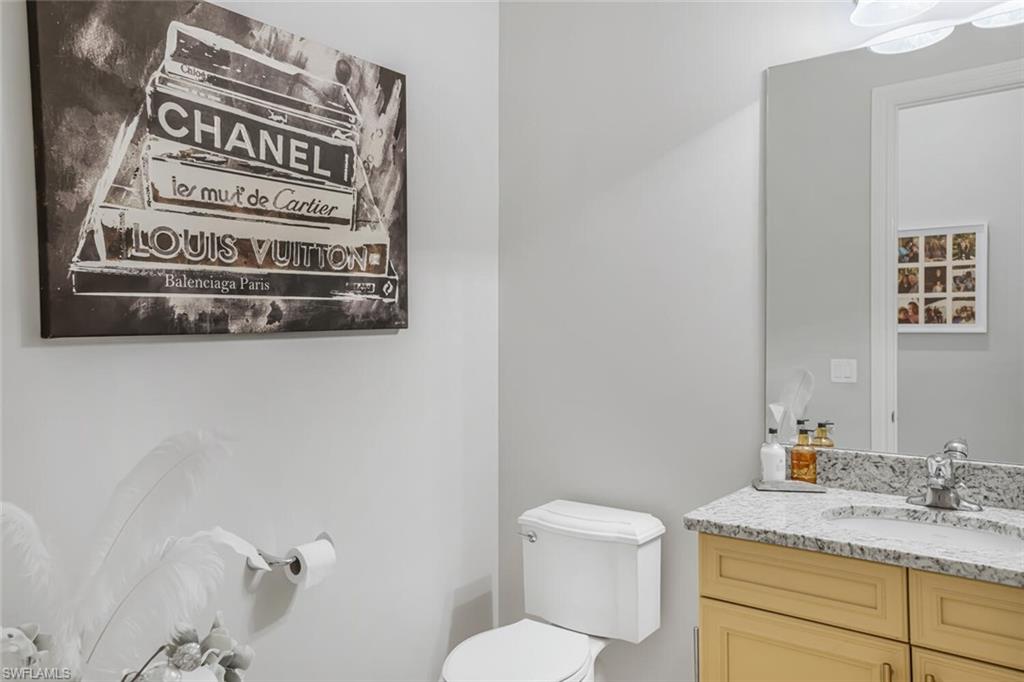 LAKOYA - Residential