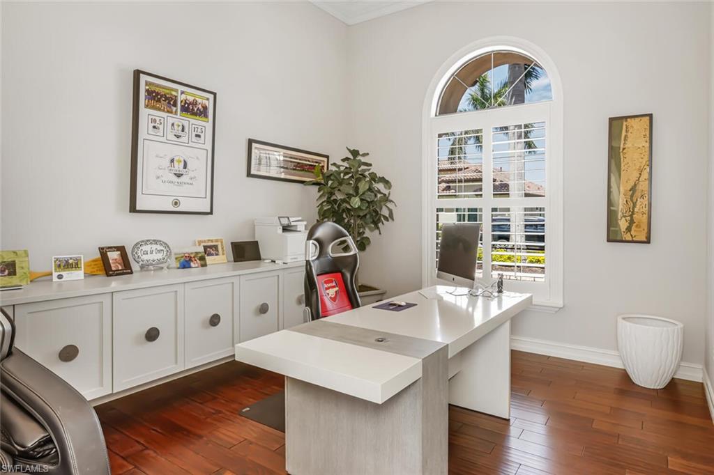 LAKOYA - Residential