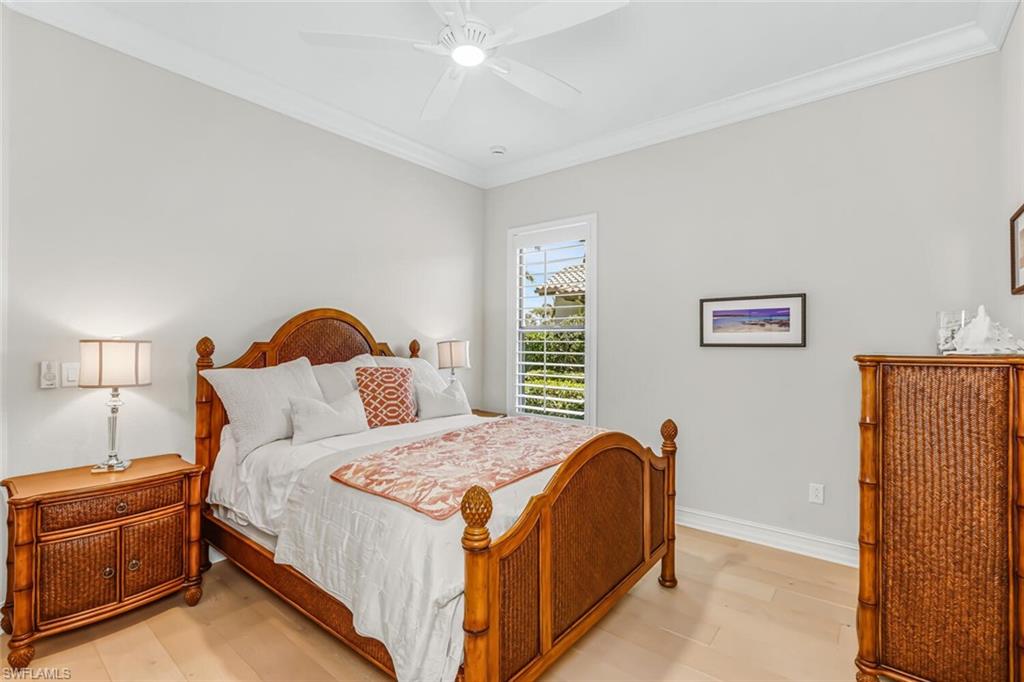 LAKOYA - Residential