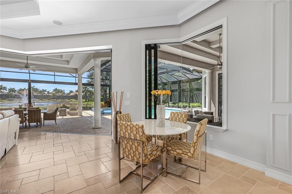 LAKOYA - Residential