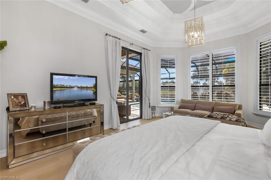 LAKOYA - Residential