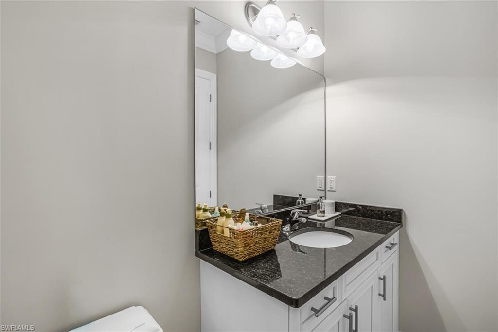 LAKOYA - Residential