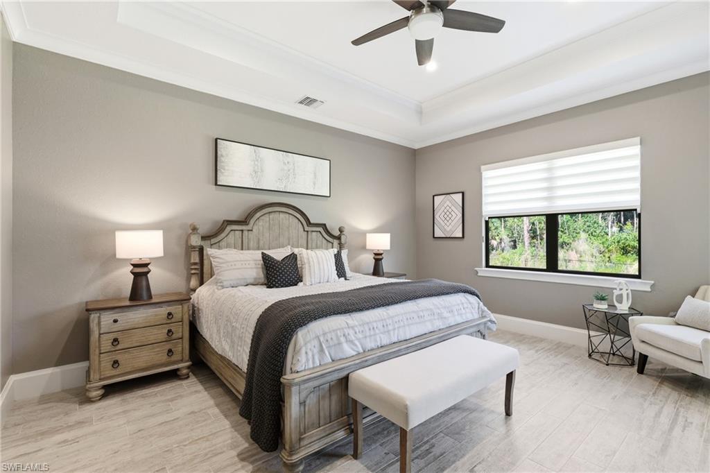 SAN CARLOS ESTATES - Residential