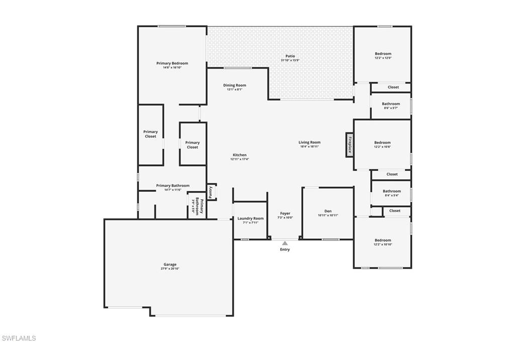SAN CARLOS ESTATES - Residential