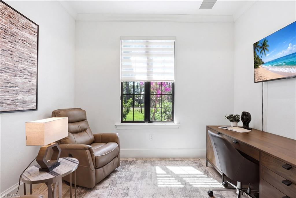 SAN CARLOS ESTATES - Residential