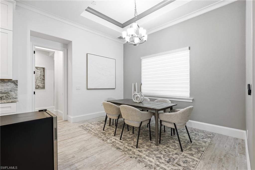 SAN CARLOS ESTATES - Residential