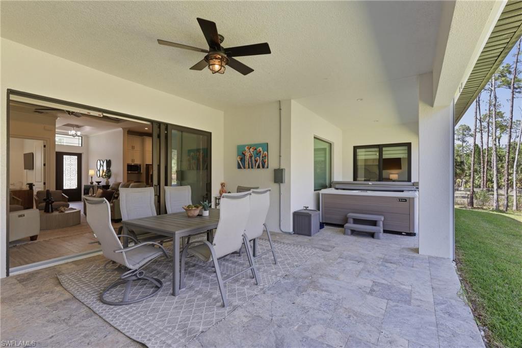 SAN CARLOS ESTATES - Residential