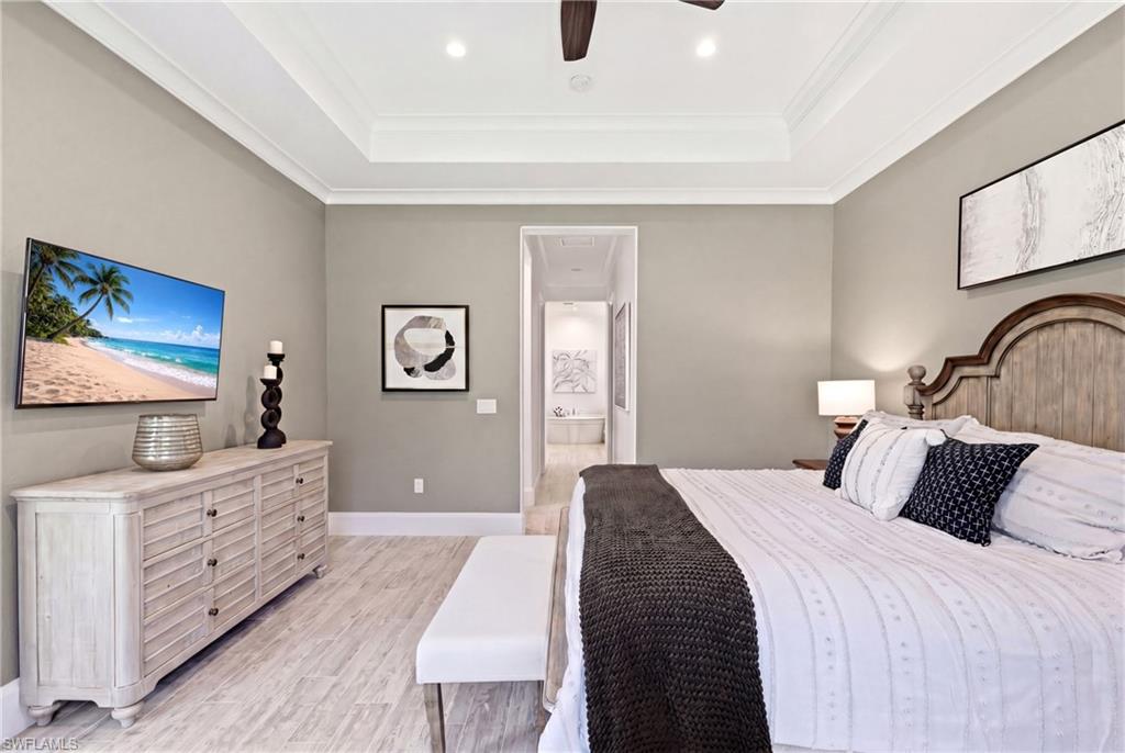 SAN CARLOS ESTATES - Residential